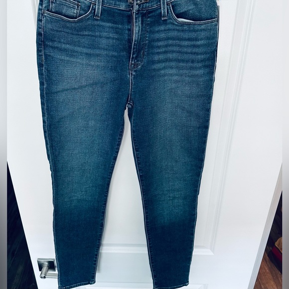 Hudson Blair jeans size 29 - Picture 1 of 6